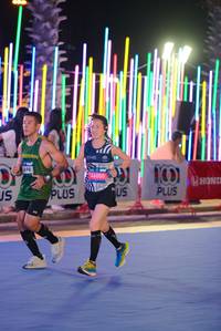 BIB: 
                            <button type="button" onclick="openModal(24054347)" class="btn btn-primary btn-sm float-right btn-popup" data-toggle="modal" data-target=".modal-high-quality">
                        <i class="fas fa-shopping-cart"></i> Add to Cart
                    </button>
                                            <button type="button" onclick="isThisMe(24054347, true)" class="btn btn-success btn-sm float-right btn-popup btn-isme hidden" data-toggle="tooltip" data-placement="bottom" title="นี่คือรูปของคุณใช่ไหม คลิกที่นี่เพื่อเอาเข้าอัลบั้ม">
                        <i class="fas fa-plus"></i> Add to album
                    </button>
                    <button type="button" onclick="isThisMe(24054347, false)" class="btn btn-warning btn-sm float-right btn-popup btn-isnotme hidden">
                        <i class="fas fa-ban"></i> Remove from album
                    </button>